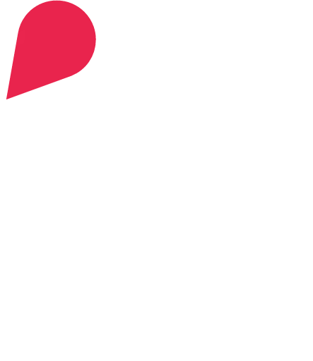 Ignite 2024 Logo