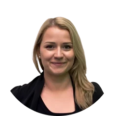 Kasia Karska
