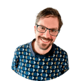 Peter Van de Voorde
