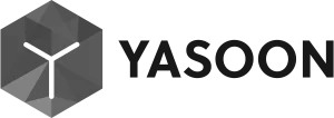 yasoon
